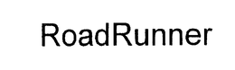ROADRUNNER trademark