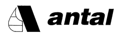 A ANTAL trademark