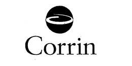 CORRIN trademark