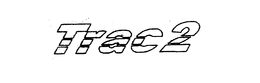 TRAC2 trademark
