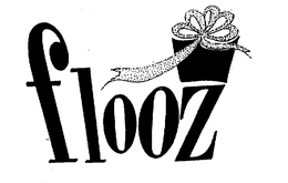 FLOOZ trademark