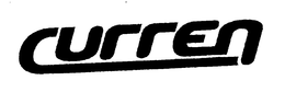 CURREN trademark