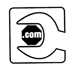 .COM trademark