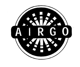 AIRGO trademark