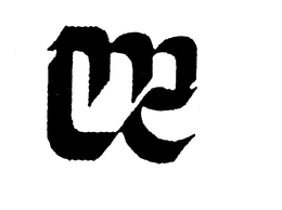 MLC trademark