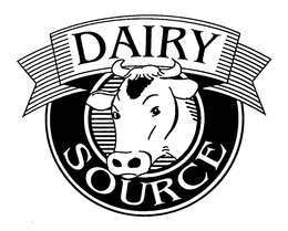 DAIRY SOURCE trademark