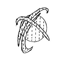 FL trademark