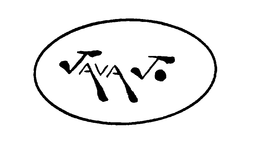 JAVAJO trademark