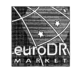 EURODR MARKET trademark
