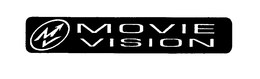 MOVIE VISION MV trademark