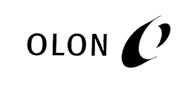 OLON O trademark