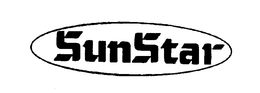 SUNSTAR trademark