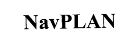 NAVPLAN trademark