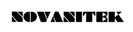 NOVANITEK trademark