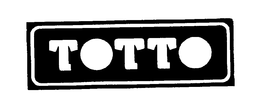 TOTTO trademark