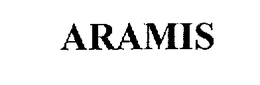 ARAMIS trademark