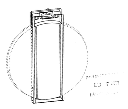 LogoMark trademark