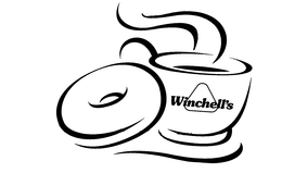 WINCHELL'S trademark
