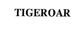 TIGEROAR trademark