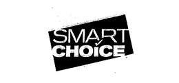 SMARTCHOICE trademark