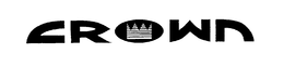 CROWN trademark