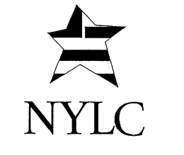NYLC trademark