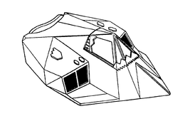 LogoMark trademark