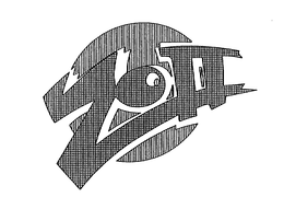 ZOTT trademark
