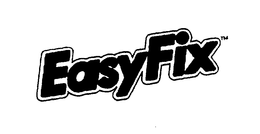 EASYFIX trademark