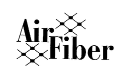 AIRFIBER trademark