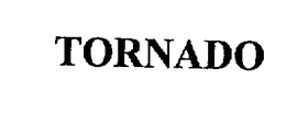 TORNADO trademark