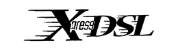 XPRESSDSL trademark