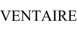 VENTAIRE trademark