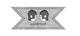 LINK-UP trademark