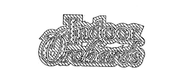 INDOOR ORCHARDS trademark