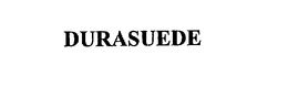 DURASUEDE trademark