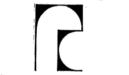 FC trademark