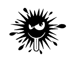 LogoMark trademark