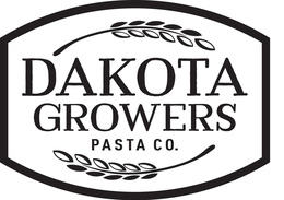 DAKOTA GROWERS PASTA CO. trademark