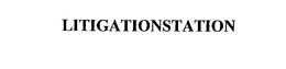LITIGATIONSTATION trademark
