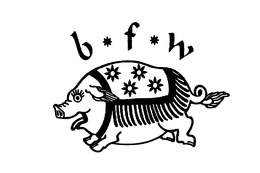 BFW trademark