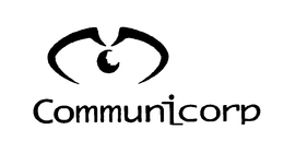 COMMUNICORP trademark