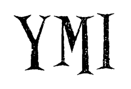 YMI trademark