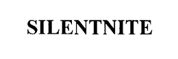 SILENTNITE trademark
