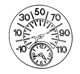 LogoMark trademark