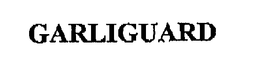 GARLIGUARD trademark