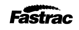 FASTRAC trademark