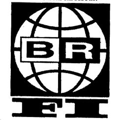 BR FI trademark