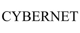 CYBERNET trademark
