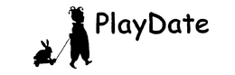 PLAYDATE trademark